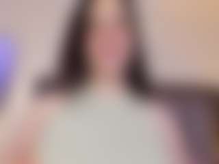 Violet Nova's Live Sex Cam Show