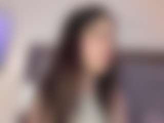 Violet Nova's Live Sex Cam Show