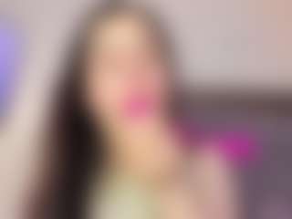 Violet Nova's Live Sex Cam Show
