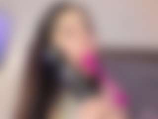 Violet Nova's Live Sex Cam Show