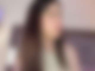 Violet Nova's Live Sex Cam Show