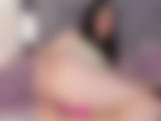 Violet Nova's Live Sex Cam Show
