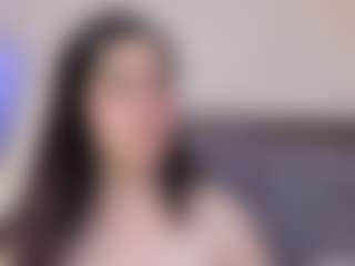 Violet Nova's Live Sex Cam Show