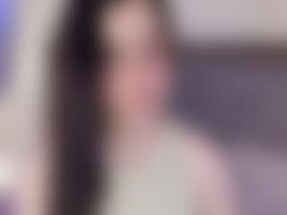 Violet Nova's Live Sex Cam Show