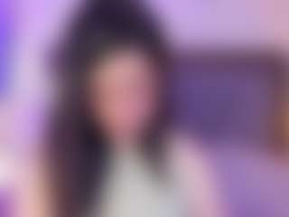 Violet Nova's Live Sex Cam Show