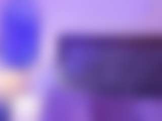 Violet Nova's Live Sex Cam Show