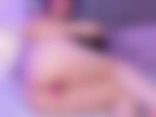 Violet Nova's Live Sex Cam Show