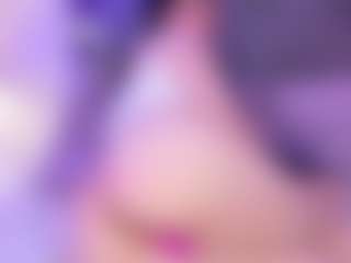 Violet Nova's Live Sex Cam Show