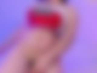 Violet Nova