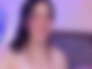 Violet Nova's Live Sex Cam Show