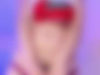 Violet Nova's Live Sex Cam Show