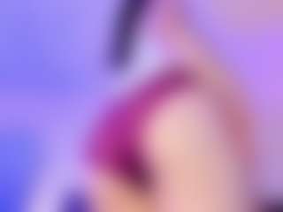 Violet Nova's Live Sex Cam Show
