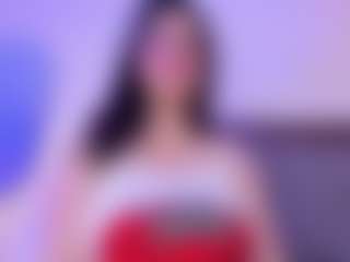 Violet Nova's Live Sex Cam Show