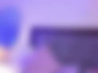 Violet Nova's Live Sex Cam Show