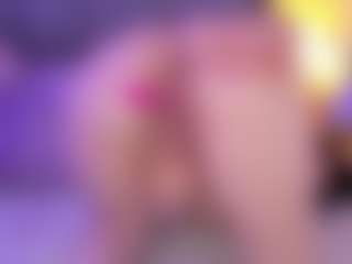 Violet Nova's Live Sex Cam Show