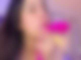 Violet Nova's Live Sex Cam Show