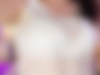Live cam show with Violet Nova - Big Tits on Fling VIP Chat