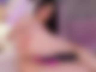 Violet Nova's Live Sex Cam Show