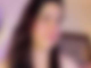 Violet Nova's Live Sex Cam Show