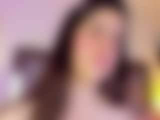 Violet Nova's Live Sex Cam Show