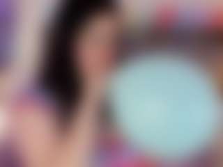 Violet Nova's Live Sex Cam Show