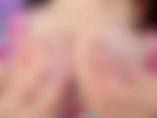 Violet Nova's Live Sex Cam Show