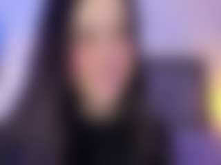 Violet Nova's Live Sex Cam Show