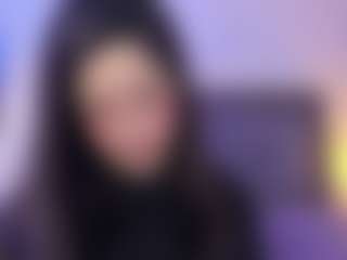 Live cam show with Violet Nova - Squirt on Hubzter Live
