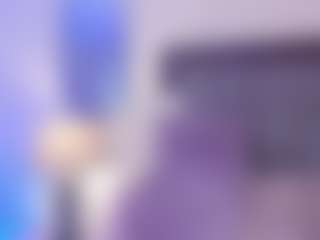 Violet Nova's Live Sex Cam Show