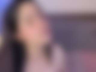 Violet Nova's Live Sex Cam Show