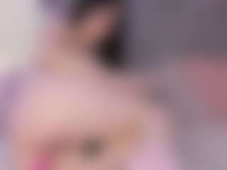 Violet Nova's Live Sex Cam Show