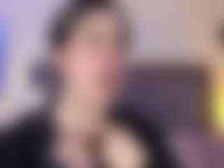 Live cam show with Violet Nova - Control on Pornisteam.com