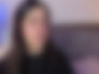 Live cam show with Violet Nova - Pov on Taboo Cams XXX