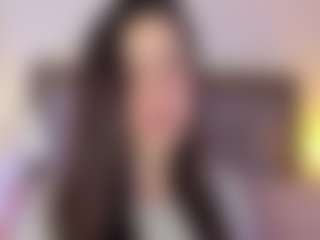Live cam show with Violet Nova - College on Hubzter Live