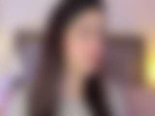 Live cam show with Violet Nova - College Lovense on CSO-WL