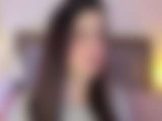 Violet Nova's Live Sex Cam Show