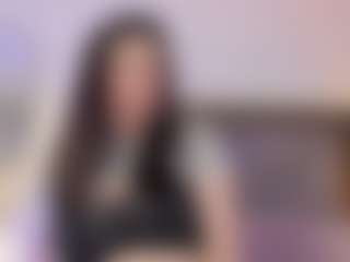 Violet Nova's Live Sex Cam Show