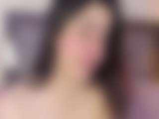 Violet Nova's Live Sex Cam Show