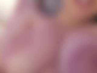 Live cam show with Violet Nova - College on Taboo Cams XXX