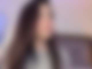 Violet Nova's Live Sex Cam Show