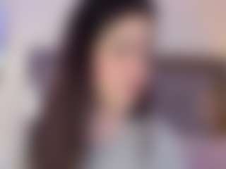 Violet Nova's Live Sex Cam Show