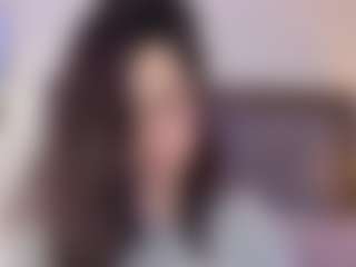 Live cam show with Violet Nova - Full Nudity on Mixed Magazine Live
