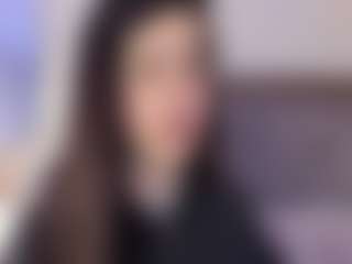 Violet Nova's Live Sex Cam Show
