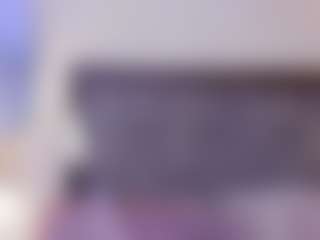 Violet Nova's Live Sex Cam Show