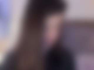 Live cam show with Violet Nova - Ahegao on Cam Slut