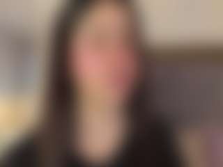 Violet Nova's Live Sex Cam Show