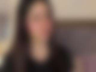 Live cam show with Violet Nova - Pov on Free Soda