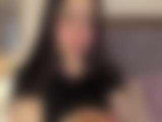 Live cam show with Violet Nova - Dildo Or Vibrator on TeamSkeetLive