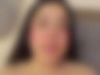 Violet Nova's Live Sex Cam Show