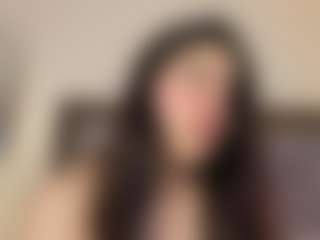 Violet Nova's Live Sex Cam Show